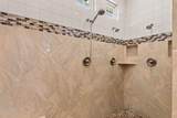 128 Carol Cv - Photo 26