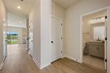 278 Crater Lake Dr - Photo 10