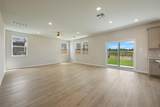 278 Crater Lake Dr - Photo 11