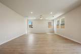 278 Crater Lake Dr - Photo 12