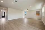 278 Crater Lake Dr - Photo 13