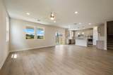 278 Crater Lake Dr - Photo 14