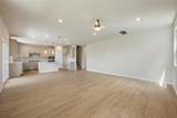 278 Crater Lake Dr - Photo 15