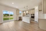 278 Crater Lake Dr - Photo 16