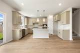 278 Crater Lake Dr - Photo 17