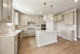 278 Crater Lake Dr - Photo 18