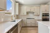 278 Crater Lake Dr - Photo 19