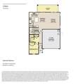 278 Crater Lake Dr - Photo 2