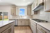 278 Crater Lake Dr - Photo 20