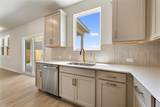 278 Crater Lake Dr - Photo 21