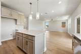 278 Crater Lake Dr - Photo 22