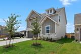 278 Crater Lake Dr - Photo 4