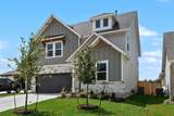 278 Crater Lake Dr - Photo 5
