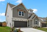 278 Crater Lake Dr - Photo 6