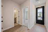 278 Crater Lake Dr - Photo 7