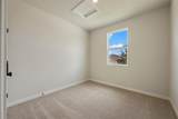 278 Crater Lake Dr - Photo 8