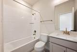 278 Crater Lake Dr - Photo 9