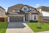 2217 Sarabanda St - Photo 2