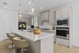 2217 Sarabanda St - Photo 3