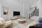 2217 Sarabanda St - Photo 4