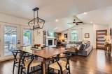 7905 Wycombe Dr - Photo 1