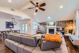 7905 Wycombe Dr - Photo 2