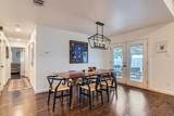 7905 Wycombe Dr - Photo 4