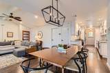 7905 Wycombe Dr - Photo 5