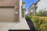 2210 Dillon Pond Ln - Photo 2