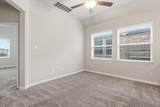 2210 Dillon Pond Ln - Photo 21