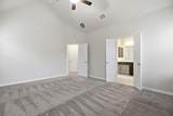 2210 Dillon Pond Ln - Photo 22