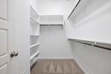 2210 Dillon Pond Ln - Photo 24