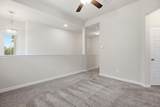 2210 Dillon Pond Ln - Photo 25
