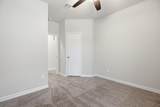 2210 Dillon Pond Ln - Photo 26