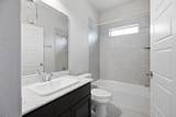 2210 Dillon Pond Ln - Photo 27