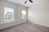 2210 Dillon Pond Ln - Photo 28