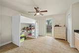 13420 Lyndhurst St - Photo 12