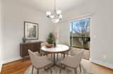 13420 Lyndhurst St - Photo 2