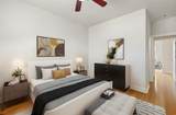 13420 Lyndhurst St - Photo 3