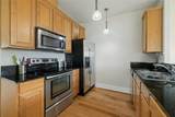 13420 Lyndhurst St - Photo 4