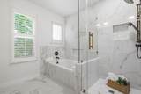 201 Towhee Dr - Photo 22