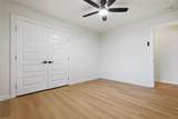 201 Towhee Dr - Photo 25