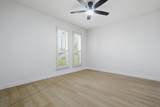 201 Towhee Dr - Photo 26