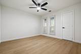 201 Towhee Dr - Photo 27