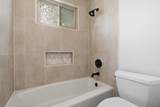 201 Towhee Dr - Photo 29