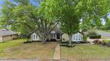 201 Towhee Dr - Photo 3