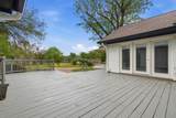 201 Towhee Dr - Photo 33