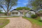 201 Towhee Dr - Photo 35