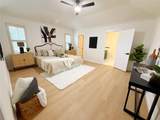 201 Towhee Dr - Photo 8