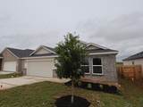 12308 Setting Peak Ln - Photo 3